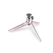 Vanguard Vesta TT1 Rose Gold Mini Tripod