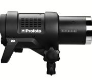 Profoto D2 500 Air Monolight (901012)