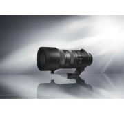 Sigma 70-200mm f/2.8 DG DN OS Sports Lens L Mount (ÖN SİPARİŞ)
