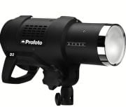 Profoto D2 500 Air Monolight (901012)