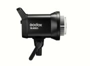 GODOX SL-60D DAYLIGHT VİDEO IŞIĞI