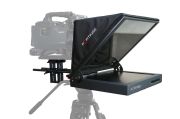 Fortinge PROS15 Stüdyo Prompter