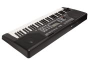 Valler RA50 61 Tuş 5 Oktav Tuş Hassasiyetli Org Keyboard Klavye