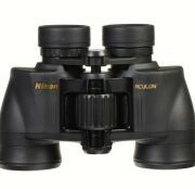 Nikon Aculon A211 8X42 Dürbün