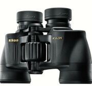 Nikon Aculon A211 7X50