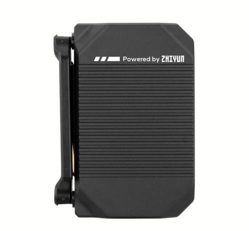 Zhiyun COV-03 AI Transmount Video Transmitter