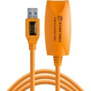 Tether Tools TetherPro USB 3.0 Active Extension Cable (CU3017)