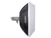 Godox SL-60W 2'li Led Video Işığı Kit