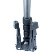 Vanguard Veo 2 AM-264 TR Monopod