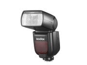 Godox TT685II-N Nikon Uyumlu Tepe Flaşı FDCA31433