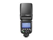 Godox TT685II-S Sony Uyumlu Tepe Flaşı FDCA31434