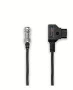 PORTKEYS POWER CABLE D-TAP To 4-PIN