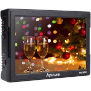 Aputure VS-5X V-Screen 7'' On-Camera Monitor