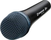 Sennheiser E935 Dinamik Vokal Mikrofon