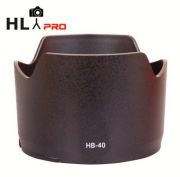 Hlypro HB-40 Parasoley