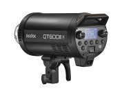 Godox QT600 III M HSS 600W Paraflaş Kafası FDCA31500