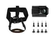 Insta360 Climb Bundle (One R / One x / One)