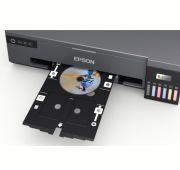 Epson L18050 A3 Plus Fotoğraf Yazıcısı 2 Set Mürekkep ile