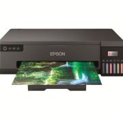 Epson L18050 A3 Plus Fotoğraf Yazıcısı 2 Set Mürekkep ile