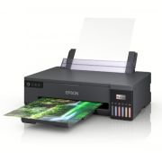 Epson L18050 A3 Plus Fotoğraf Yazıcısı 2 Set Mürekkep ile