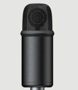 MOZA TU1 Profesyonel USB Masaüstü Mikrofon Kiti