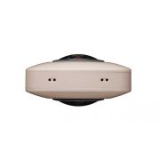 Ricoh Theta SC2 4k 360 Derece Kamera (Bej)