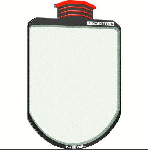 Freewell Glow Mist Diffusion Filter Compatible with K2 Filter Series