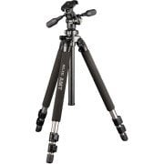 Slik 500 HD Tripod