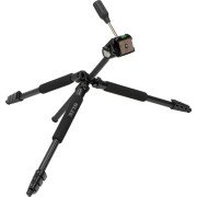 Slik Sprint Pro Ez Tripod 