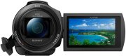Sony FDR-AX43A 4K Video Kamera