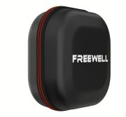 Freewell Filter Carry CaseSize M