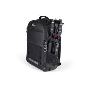 Lowepro Adventura BP 300 III (Black)