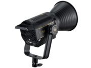 Godox VL150 Led 150W Video Işığı FDCA31195