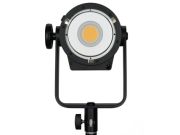 Godox VL150 Led 150W Video Işığı FDCA31195