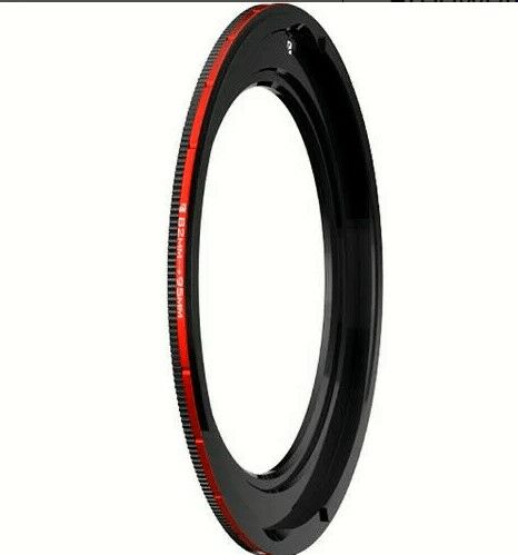 Freewell Step Up Ring 72-77