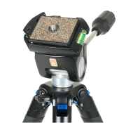 Slik Sprint Pro III EZ Tripod Kit