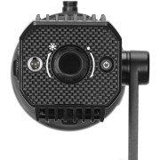 Godox S30 LED Video Işığı (FDCA31174)