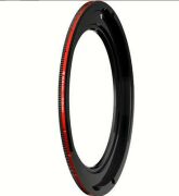 Freewell Step Up Ring 77-82