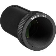 Godox SA-01 S-30 Için 85mm Standart Lens FDCA31176