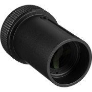 Godox SA-01 S-30 Için 85mm Standart Lens FDCA31176