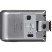 Olympus FL-300R Wireless Flash