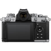 Nikon Z fc Lens Kit w/28mm f/2.8 SE