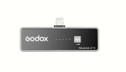 Godox Movelink LT-RX Telefon Dönüştürücüsü (iPhone Uyumlu)