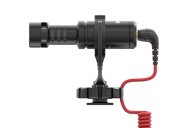 RODE VideoMicro Kamera Üstü Mikrofon