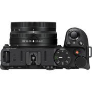Nikon Z 30 Lens Kit w/16-50 DX + 50-250 DX