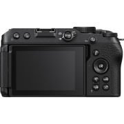 Nikon Z 30 Vlogger Kit