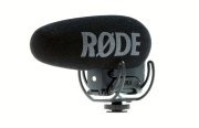 RODE VideoMic Pro+ Shotgun Mikrofon