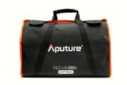 Aputure Nova 300c Softbox