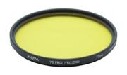 Hoya 67mm Y2 Pro Yellow Sarı Filtre