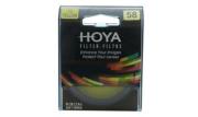 Hoya 67mm Y2 Pro Yellow Sarı Filtre